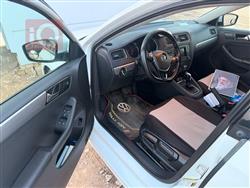 فولكسفاغن جيتا